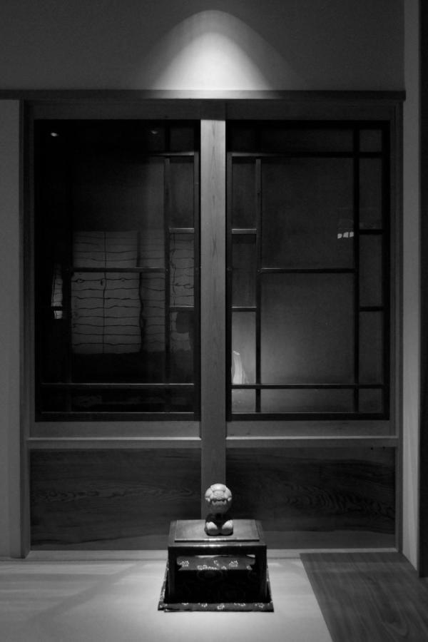 Akari Et Kaori Formerly Taizanso Izu  Exterior photo